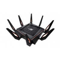 Asus ROG Rapture GT AX11000 Tri-band WiFi Gaming Router